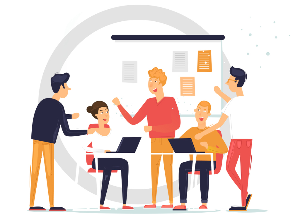 Formation des élus du Comité Social et Économique (CSE)